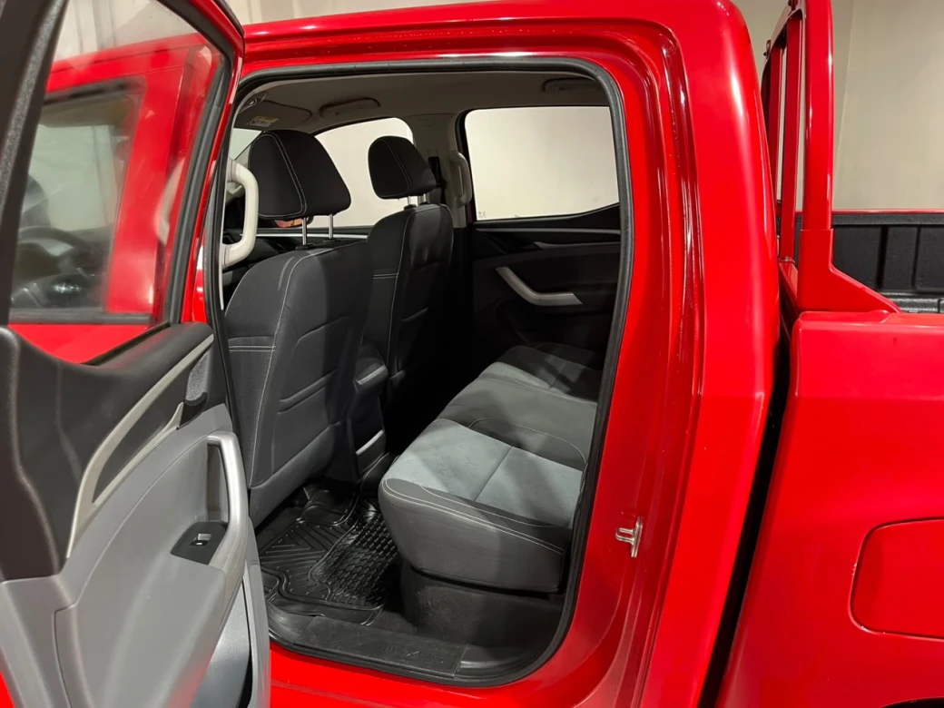 imagen 0 de vehiculo con id 2210